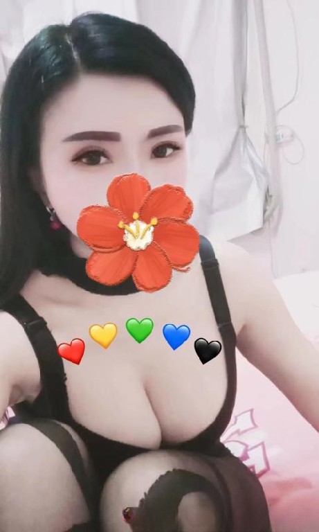 镜湖区C胸姐姐