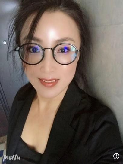 青山湖老师兼职