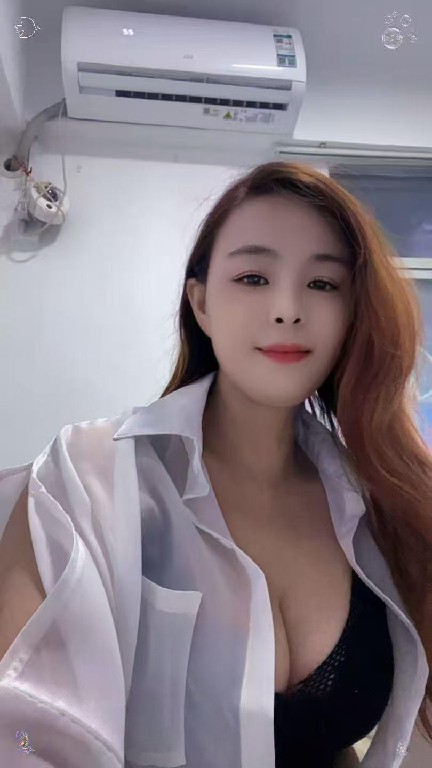 美少妇玲儿