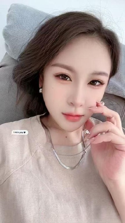 包河美少妇雅婷