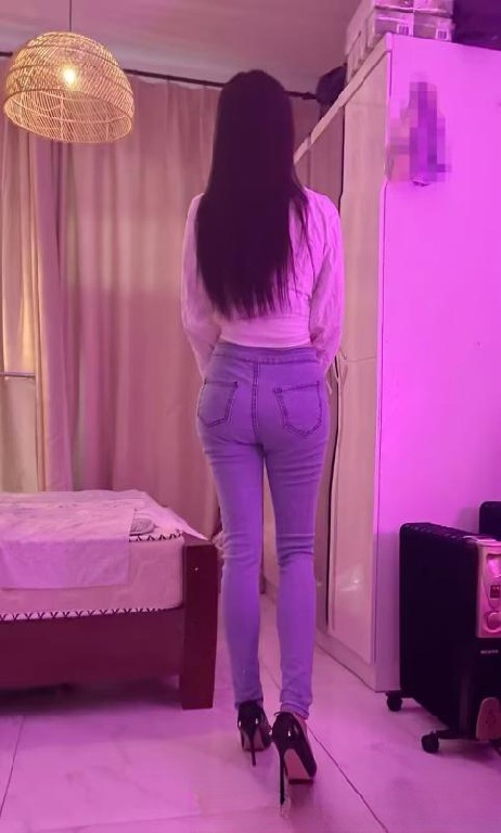 合肥金金
