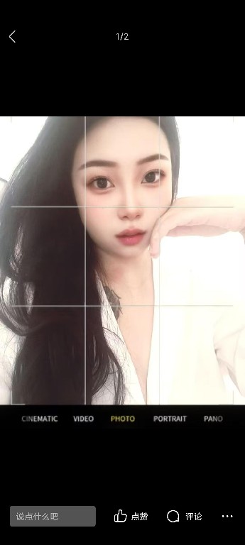 温柔的金刚小芭比