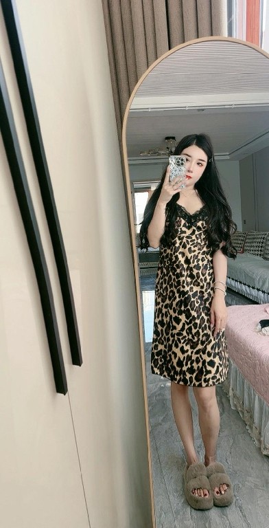 性感小妹