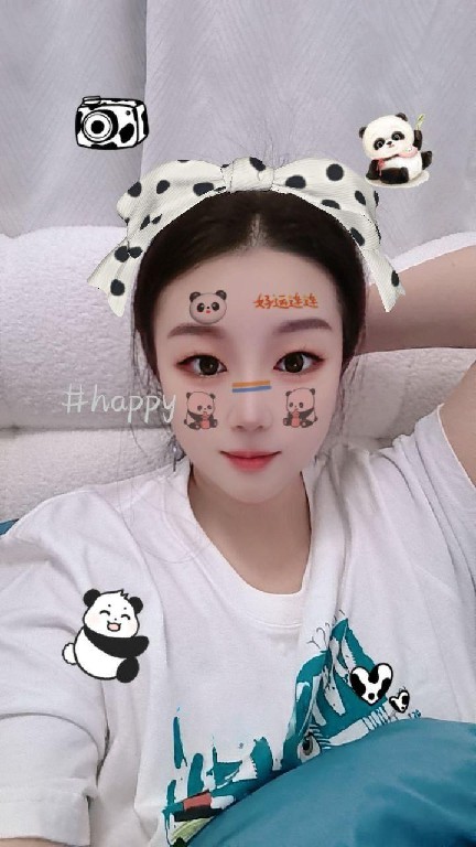 长沙御姐可乐宝