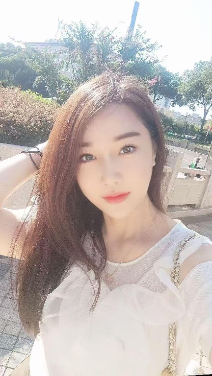 韵味少妇刚下海