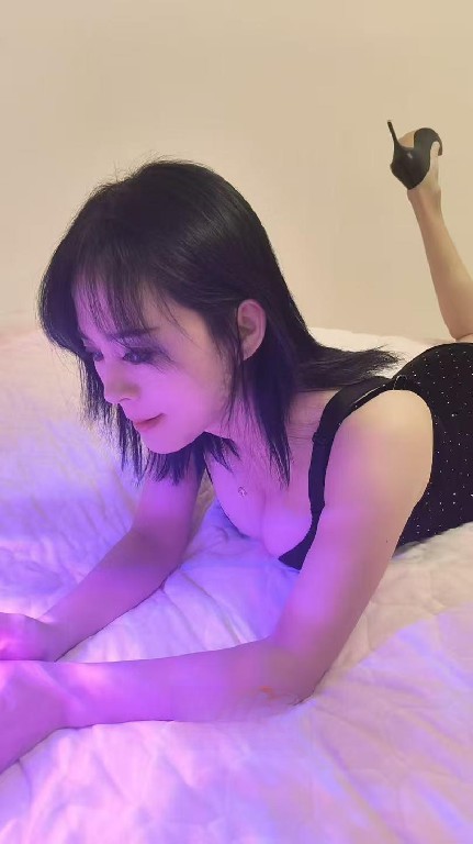 小娇妻活好会夹