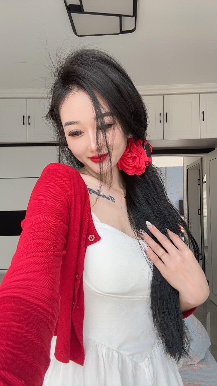 少妇小嫂子