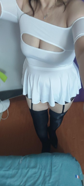 龙华三通菊花熟女