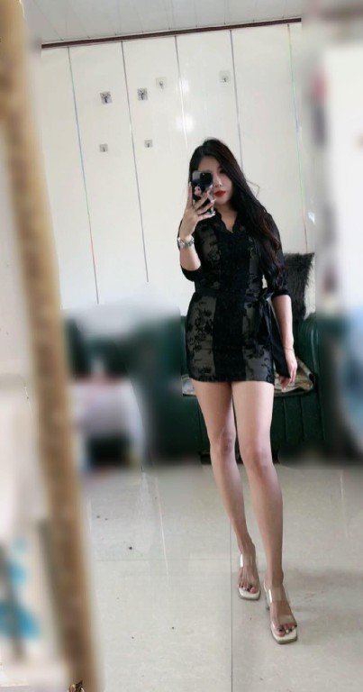 性感小妹