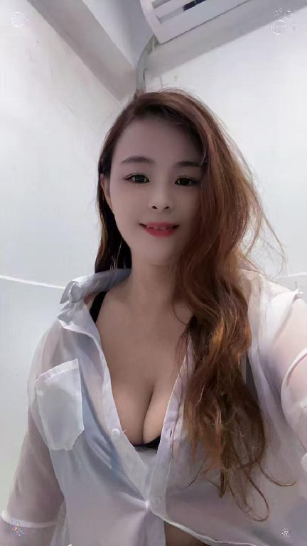 美少妇玲儿