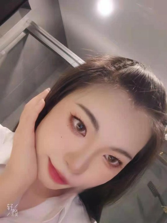 女王sm樱宝