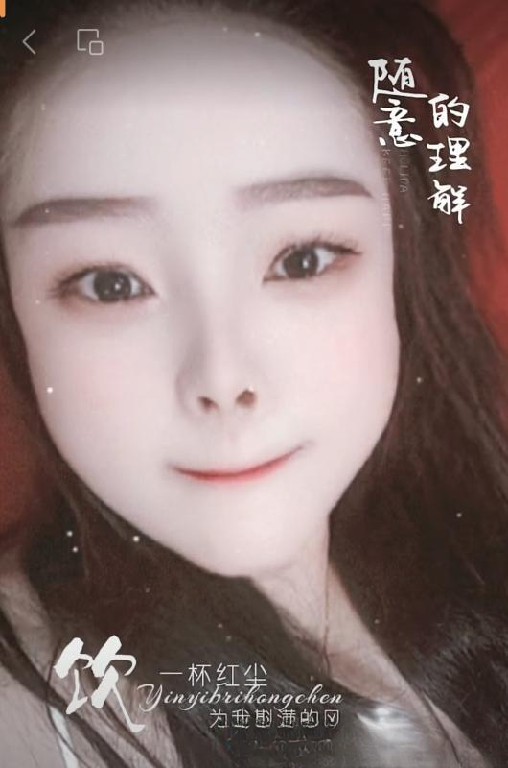 盛世天城肉弹熟女