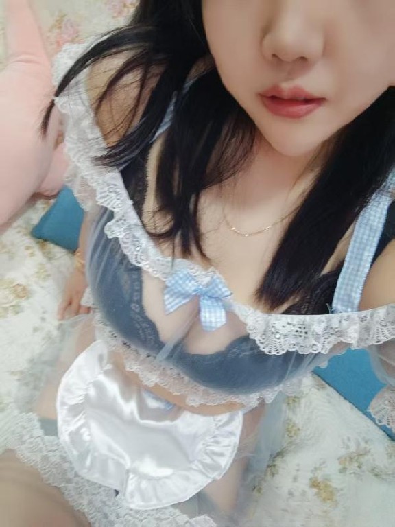 蜀山芊芊