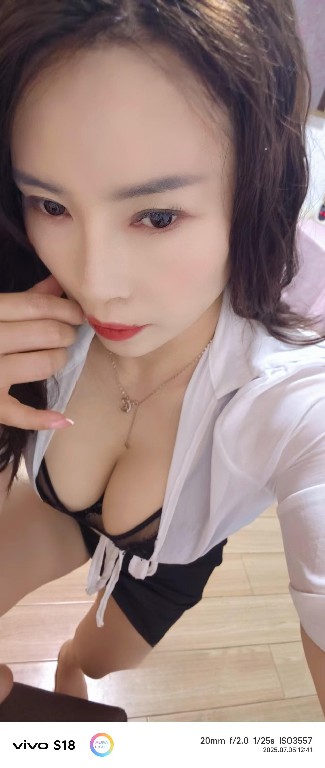 沙坪坝潮喷御姐