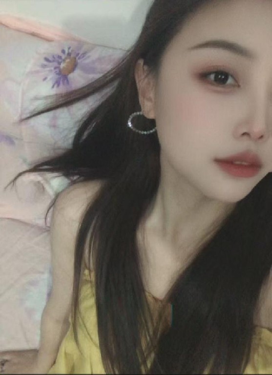 性感风骚小姐姐