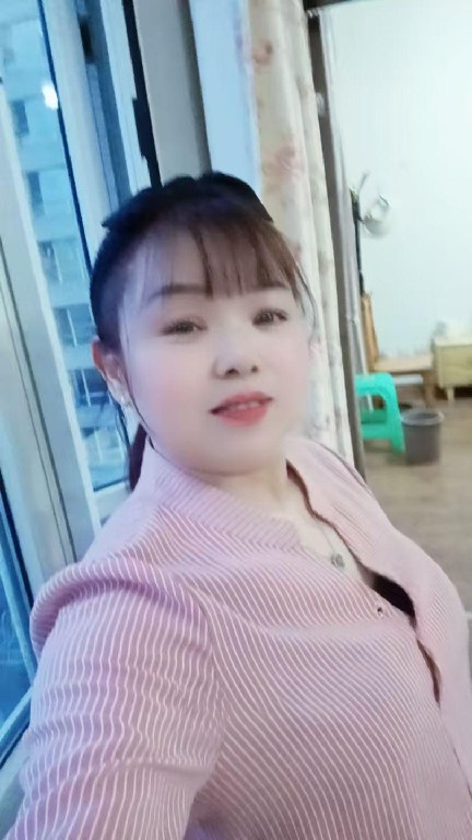 熟女150块亲民价