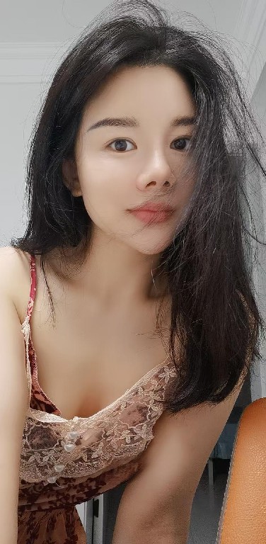 金水区小姐姐
