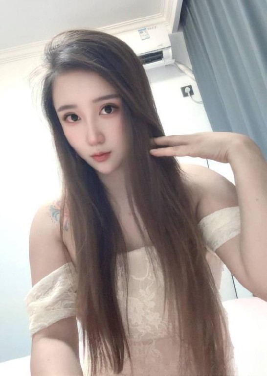 服务系浪妞晓雨