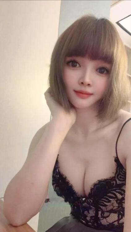 风骚水多多兼职妹子