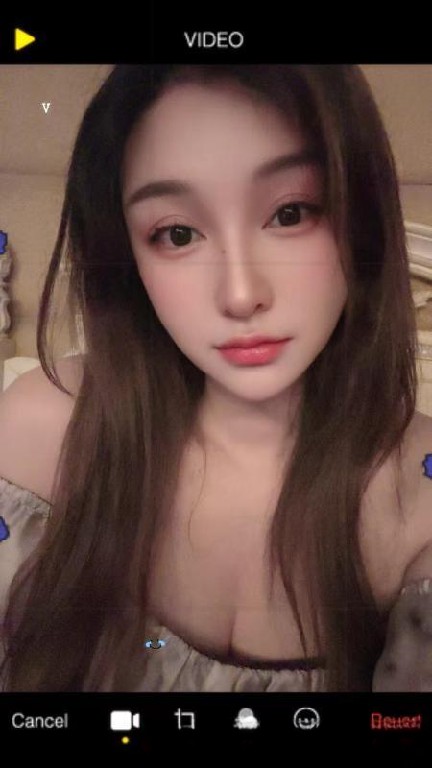 170风骚御姐琦琦