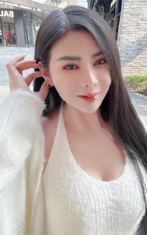 东门服务控红颜