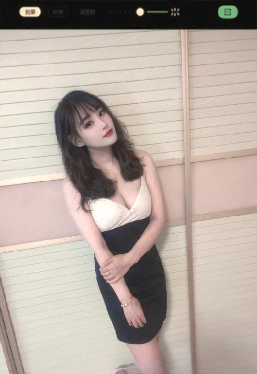 佛山冰冰