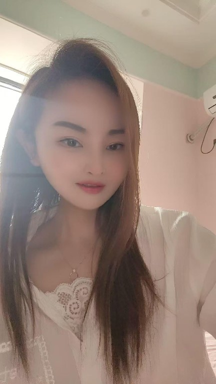 梦想城大奶少妇