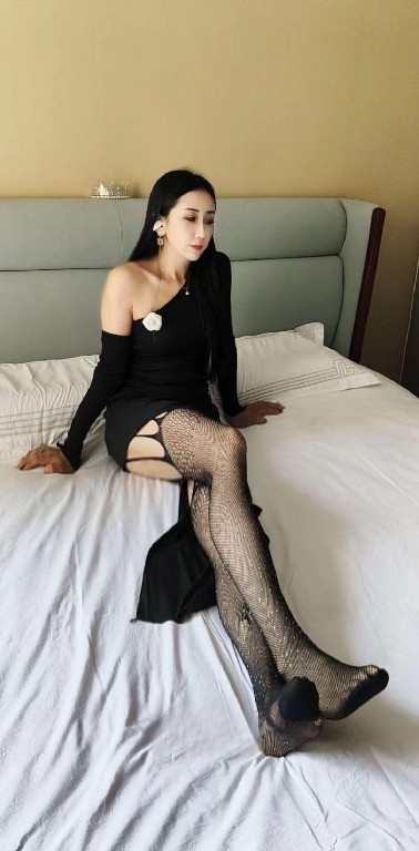 武定门邻家少妇