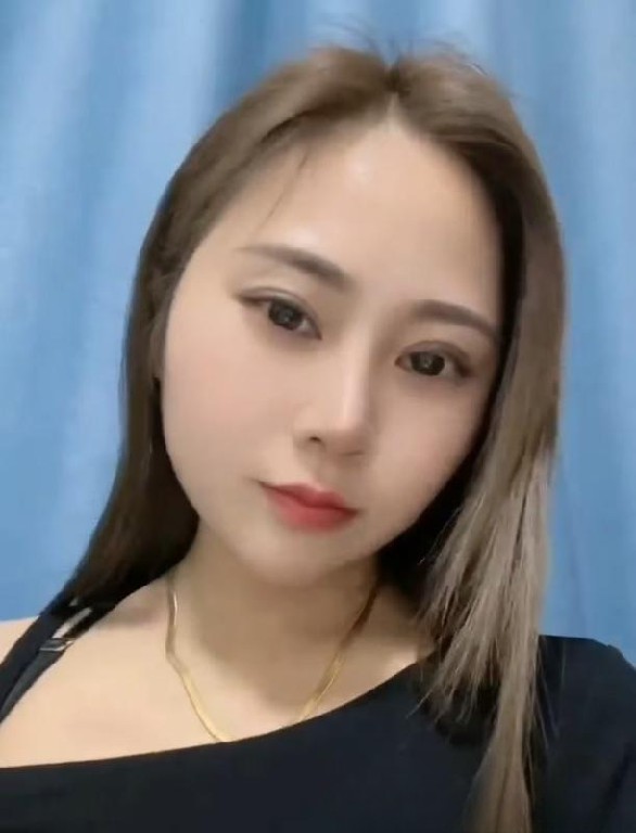 三刷东郊心怡姐