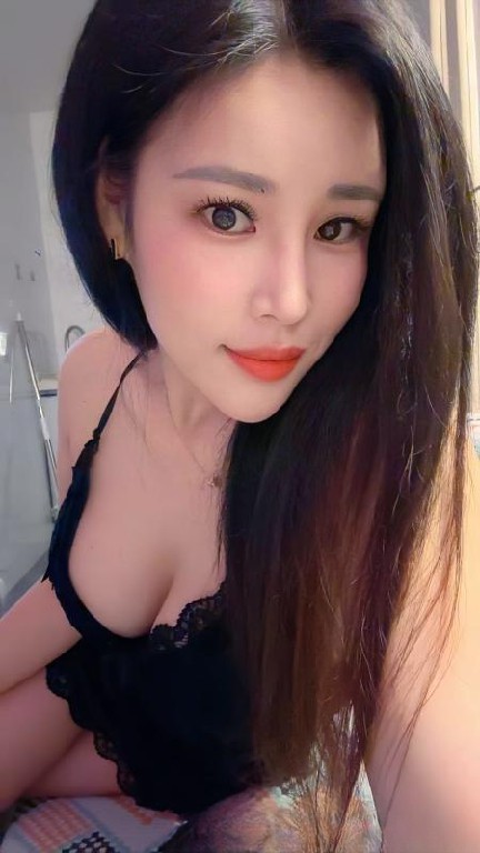翘臀美少妇茹梦