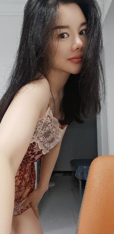 金水区小姐姐