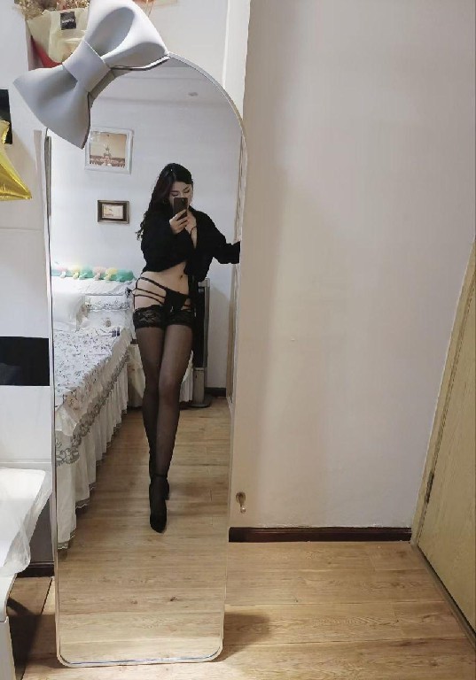 姿势多，口活棒