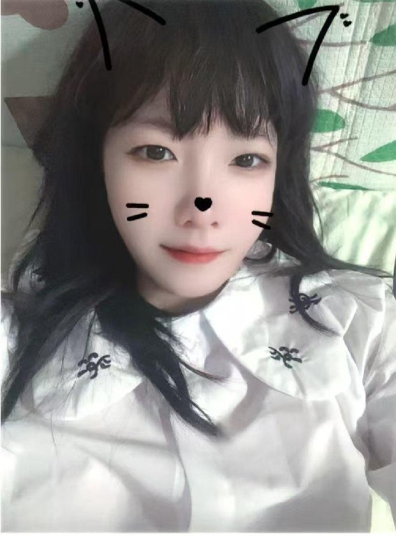 天桥服务系少妇