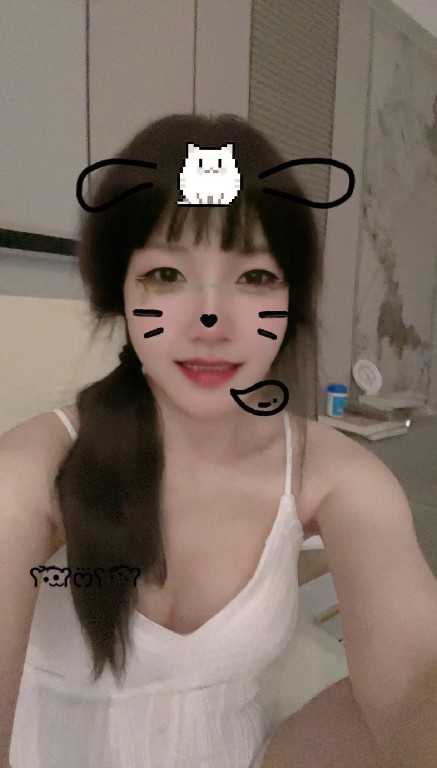 天桥服务系少妇