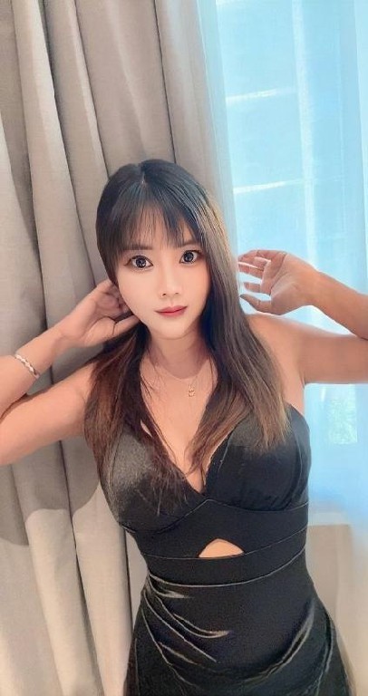 工贸念念骚浪人妻