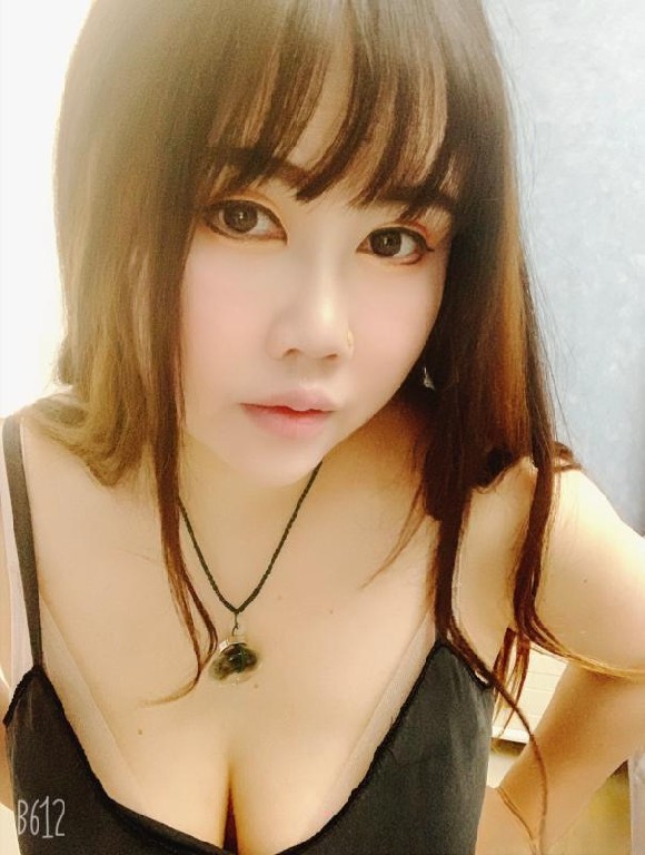 闵行特色居家水磨