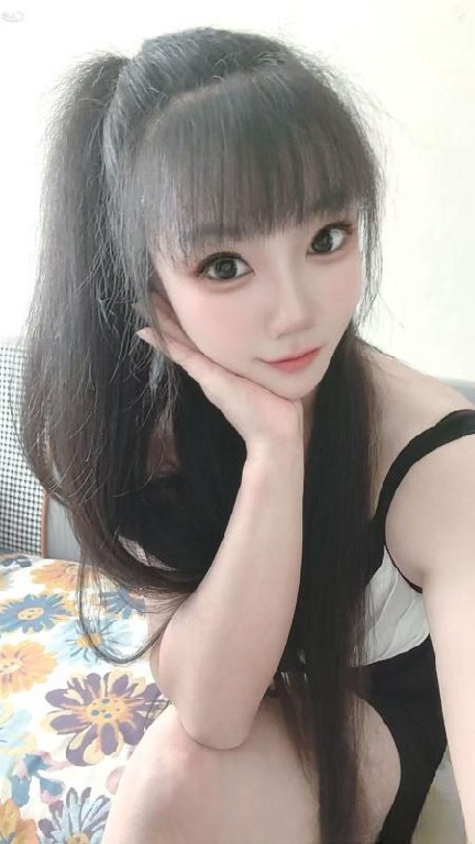 津南水床爽歪歪