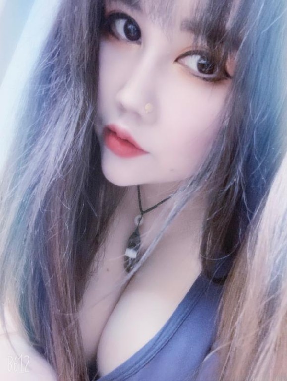 闵行特色居家水磨