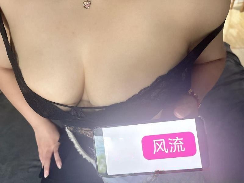 杨浦实惠大胸妹