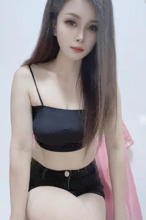 昆山活好大胸妹子