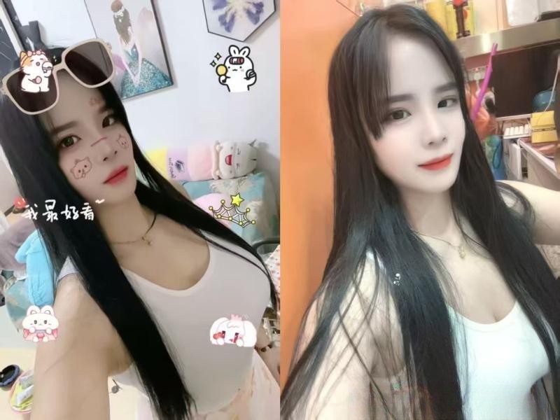 惠城小米老师