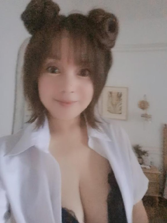 汉阳王家湾大胸服务好