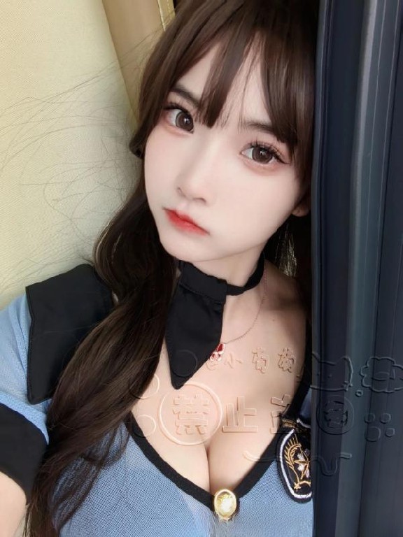 天河区萝莉小葡萄