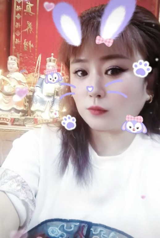 性价比熟女