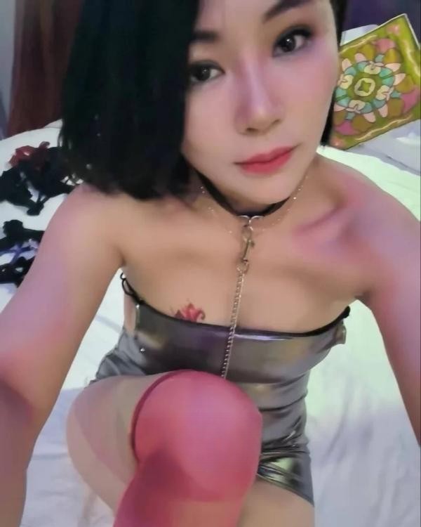 可爱水多小甜妹