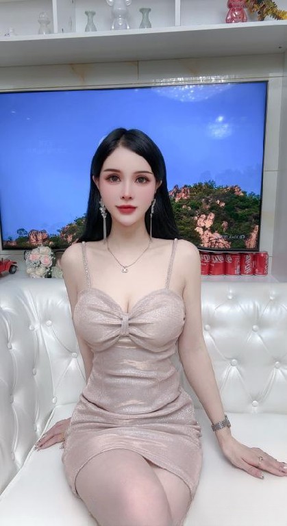 体验南开区医美楼凤