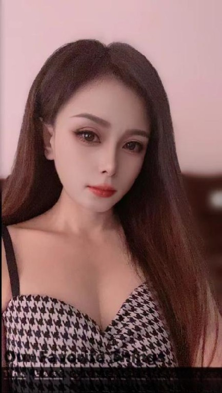 昆山活好大胸妹子