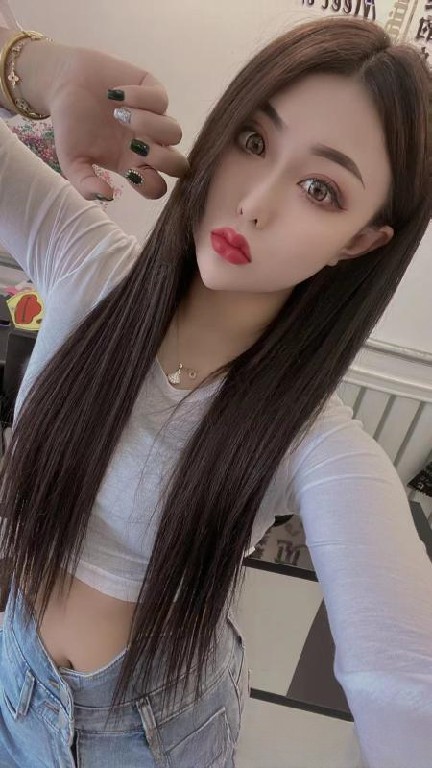 哈尔滨微坦