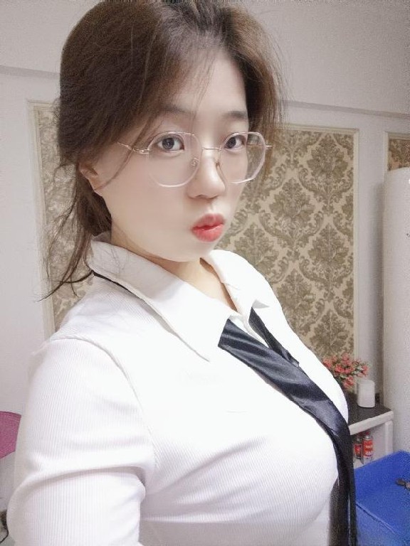 温柔性感长腿鱼儿姐