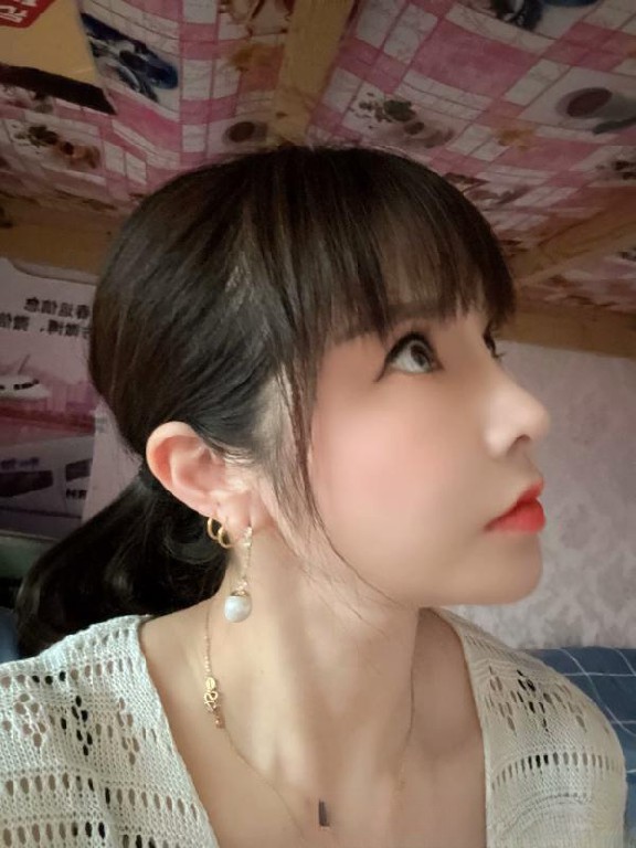 开福区D杯少妇体验